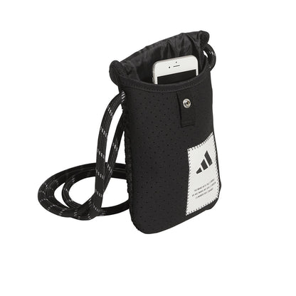 ADIDAS Must Haves Seasonal Unisex Crossbody Bag