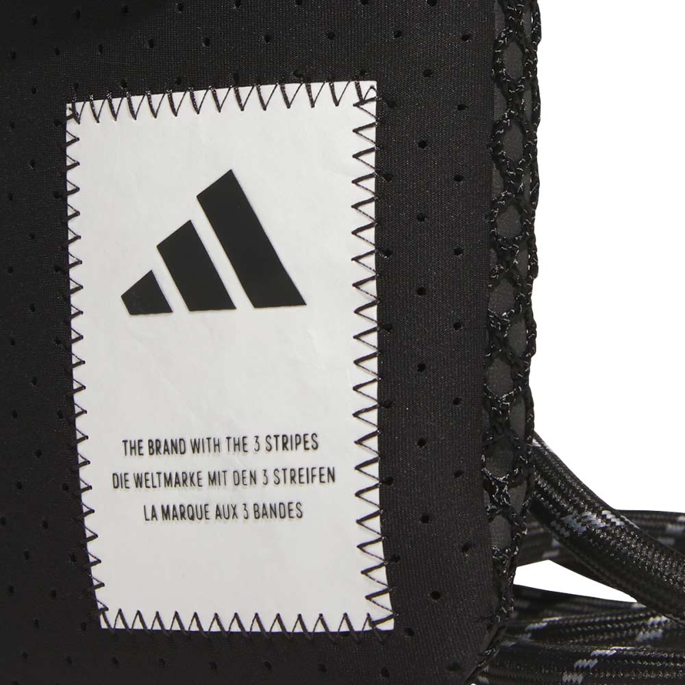 ADIDAS Must Haves Seasonal Unisex Crossbody Bag Supersports Thailand
