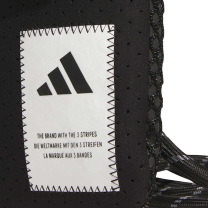 ADIDAS Must Haves Seasonal Unisex Crossbody Bag