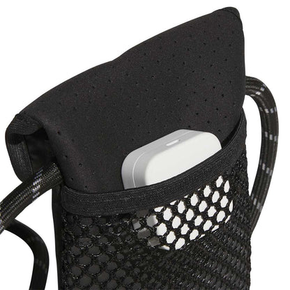 ADIDAS Must Haves Seasonal Unisex Crossbody Bag