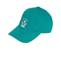 ADIDAS Liverpool FC Third Women's Cap
