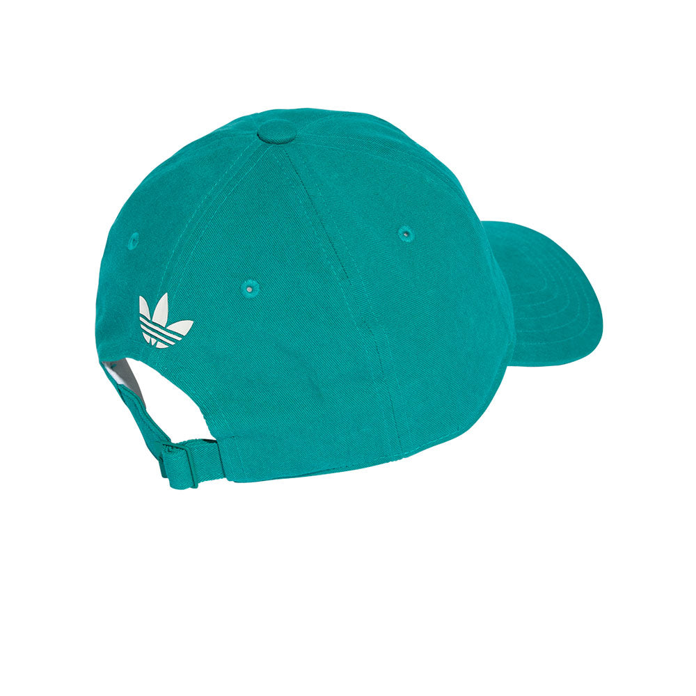 ADIDAS Liverpool FC Third Women's Cap
