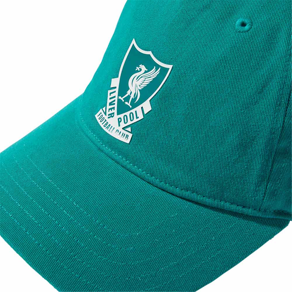 ADIDAS Liverpool FC Third Women's Cap