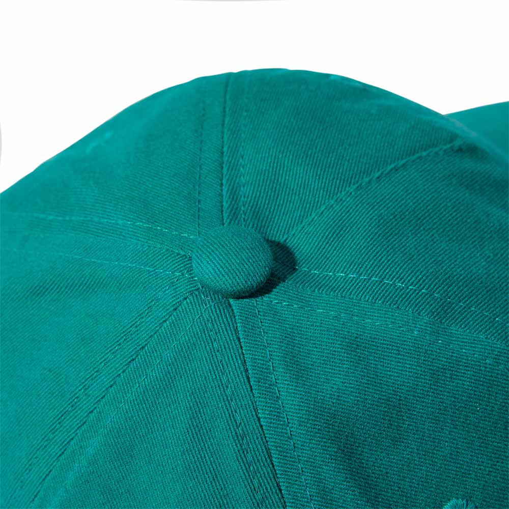 ADIDAS Liverpool FC Third Women's Cap