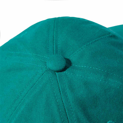 ADIDAS Liverpool FC Third Women's Cap