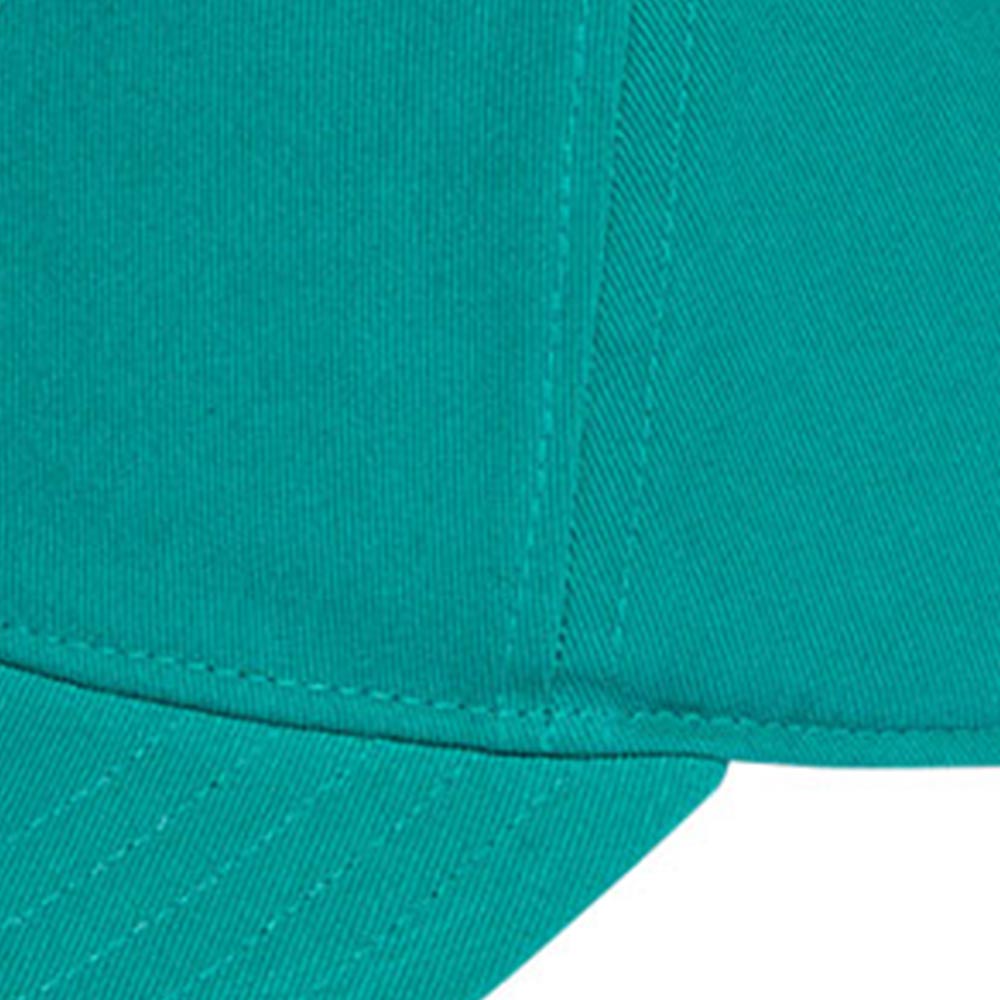 ADIDAS Liverpool FC Third Women's Cap