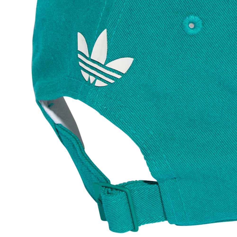ADIDAS Liverpool FC Third Women's Cap