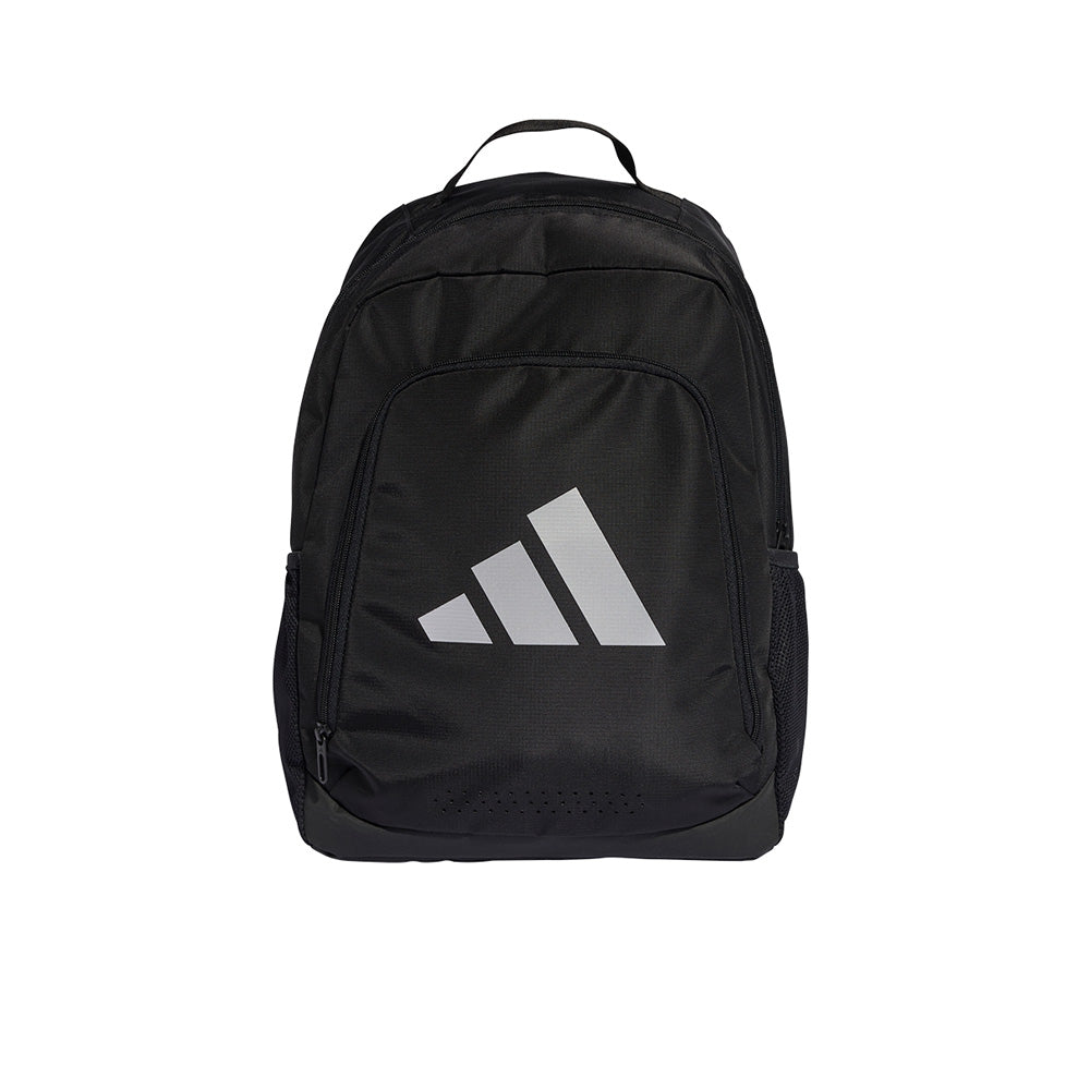 ADIDAS Defender Unisex Backpack Supersports Thailand