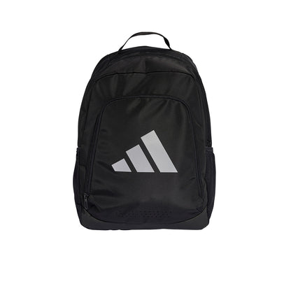ADIDAS Defender Unisex Backpack