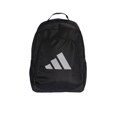ADIDAS Defender Unisex Backpack