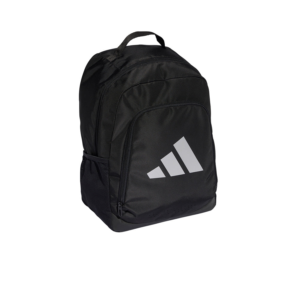 ADIDAS Defender Unisex Backpack Supersports Thailand