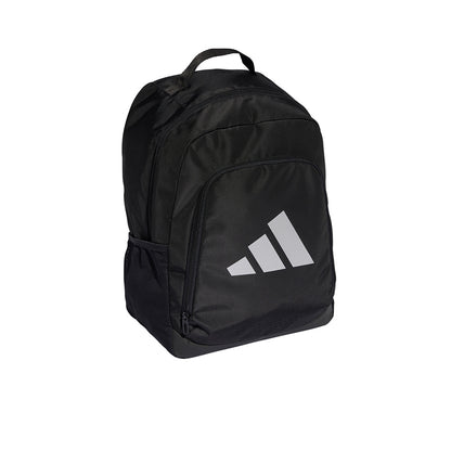 ADIDAS Defender Unisex Backpack