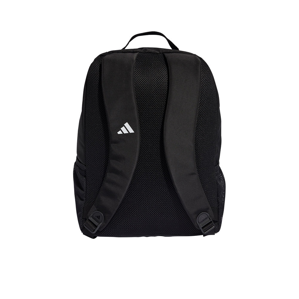 ADIDAS Defender Unisex Backpack Supersports Thailand