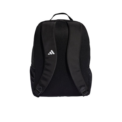 ADIDAS Defender Unisex Backpack