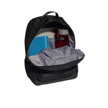 ADIDAS Defender Unisex Backpack