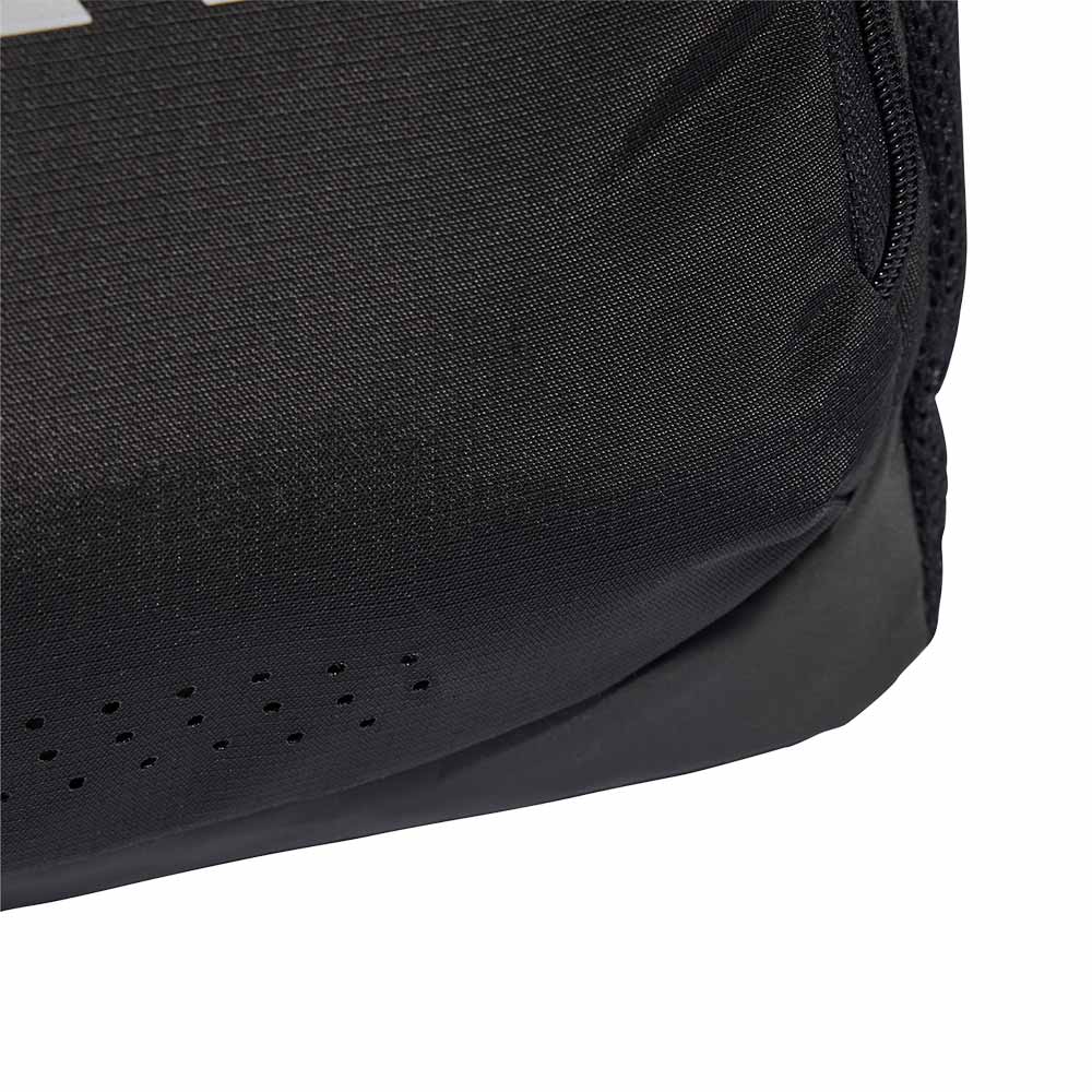 ADIDAS Defender Unisex Backpack Supersports Thailand