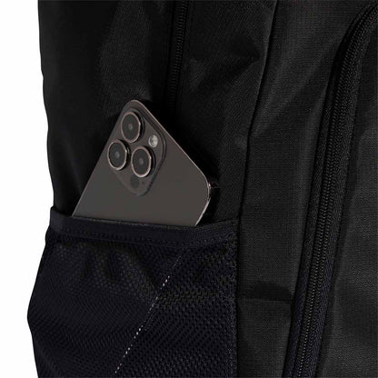 ADIDAS Defender Unisex Backpack