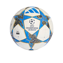 ADIDAS UCL Pro 25/26 League Stage ลูกฟุตบอล