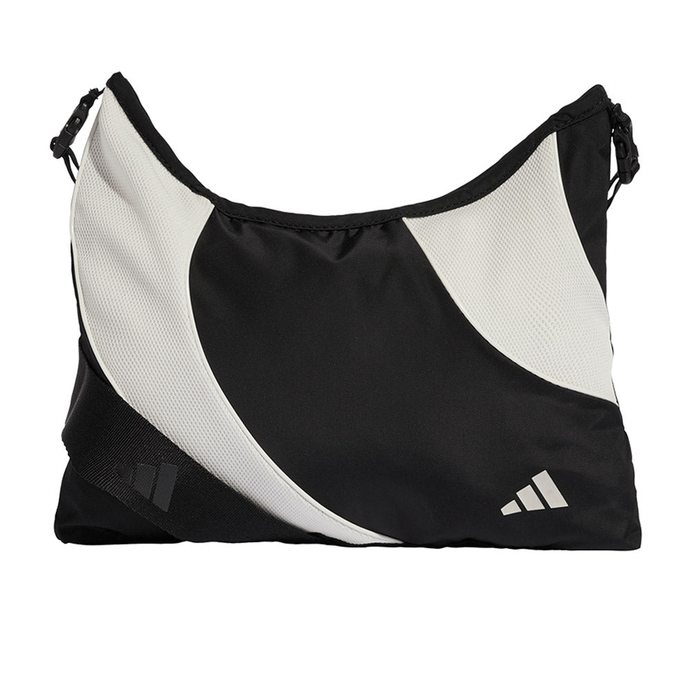 ADIDAS Her(o) Saccoche กระเป๋าสะพายข้างผู้ใหญ่ Supersports Thailand