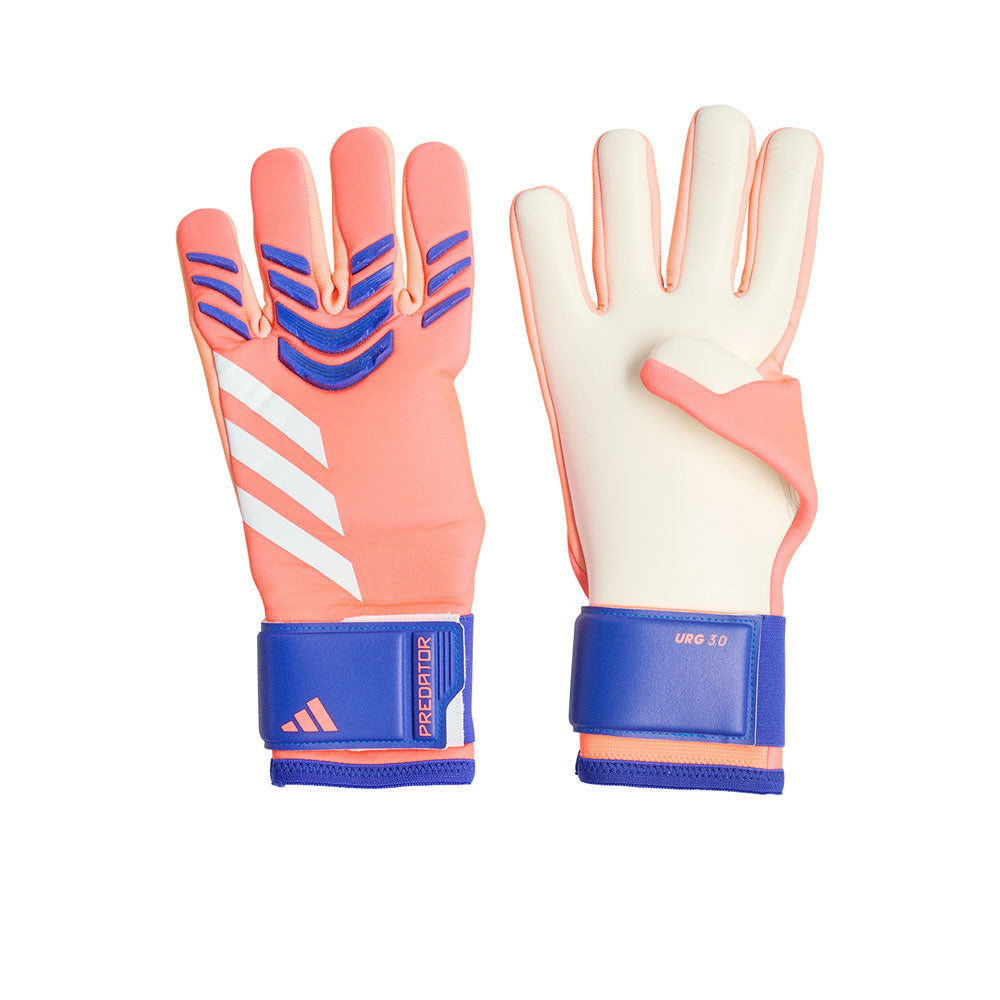 ADIDAS Predator League ถุงมือผู้รักษาประตูผู้ชาย