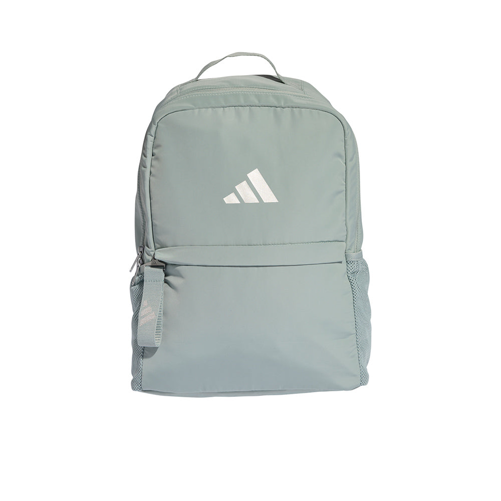 ADIDAS Sport กระเป๋าเป้ผู้ใหญ่ Supersports Thailand