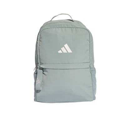 ADIDAS Sport กระเป๋าเป้ผู้ใหญ่