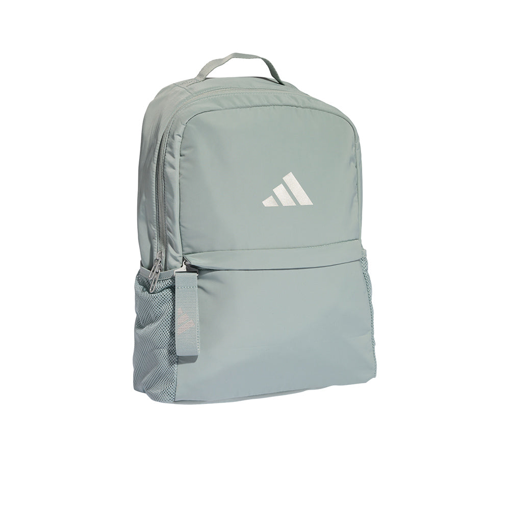 ADIDAS Sport กระเป๋าเป้ผู้ใหญ่ Supersports Thailand