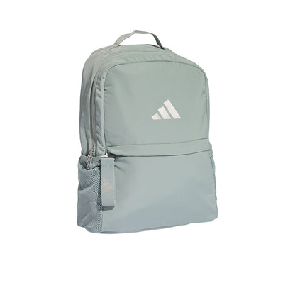 ADIDAS Sport กระเป๋าเป้ผู้ใหญ่
