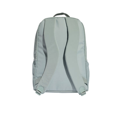 ADIDAS Sport กระเป๋าเป้ผู้ใหญ่