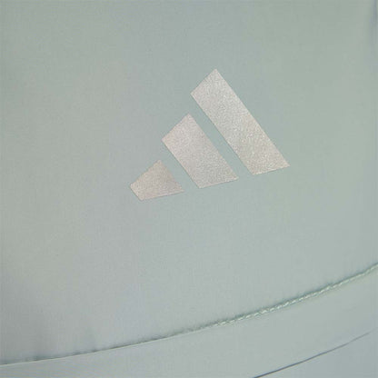 ADIDAS Sport กระเป๋าเป้ผู้ใหญ่