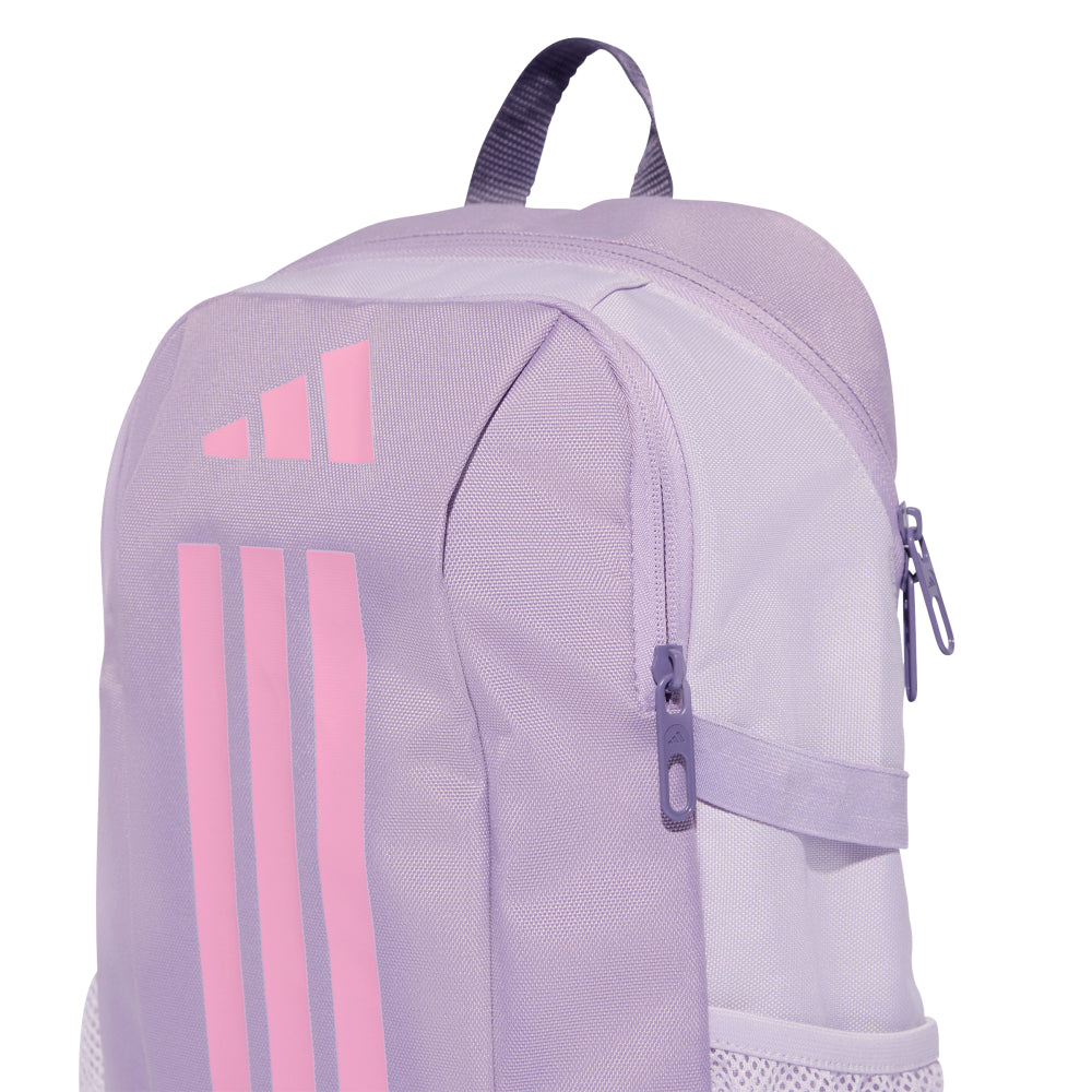 ADIDAS APWR กระเป๋าเป้เด็ก Supersports Thailand