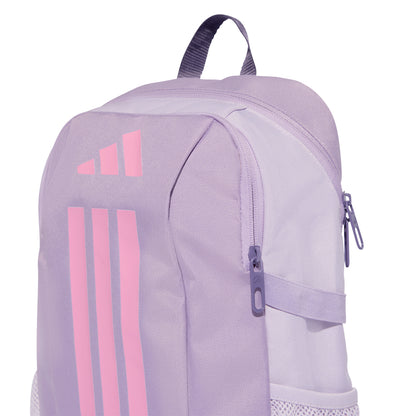 ADIDAS APWR กระเป๋าเป้เด็ก
