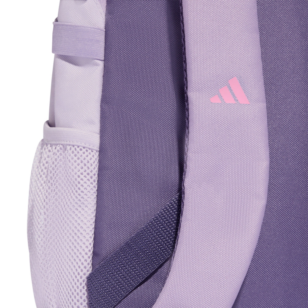 ADIDAS APWR กระเป๋าเป้เด็ก Supersports Thailand