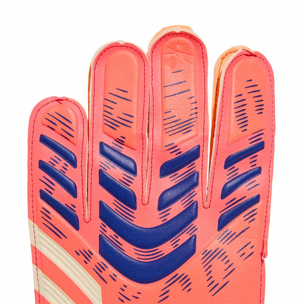 ADIDAS Predator Training ถุงมือผู้รักษาประตูผู้ชาย