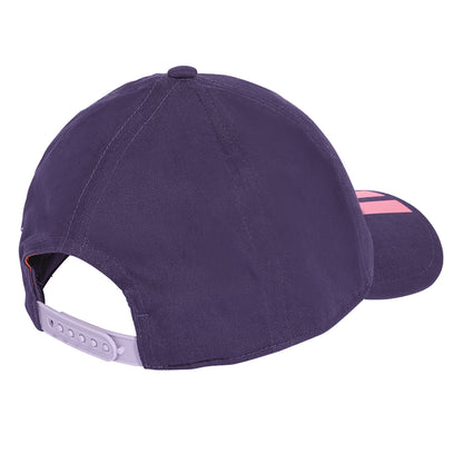 ADIDAS Disney Minnie Mouse Girls Cap
