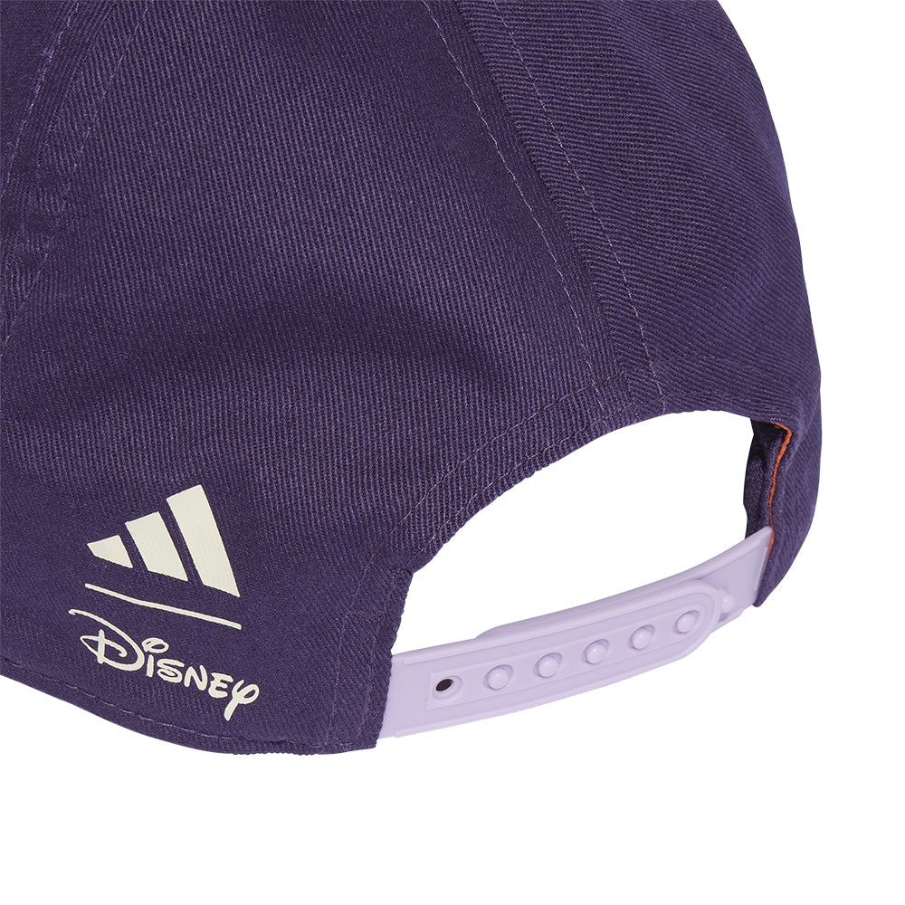 ADIDAS Disney Minnie Mouse Girls Cap