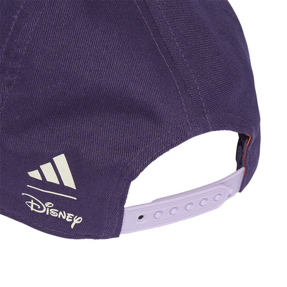 ADIDAS Disney Minnie Mouse Girls Cap