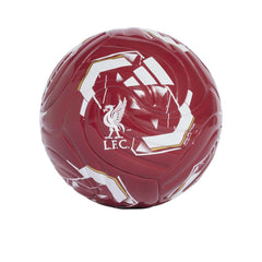 ADIDAS Liverpool FC Home Mini Football Ball - Supersports Thailand