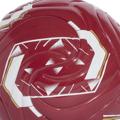ADIDAS Liverpool FC Home Mini Football Ball - Supersports Thailand