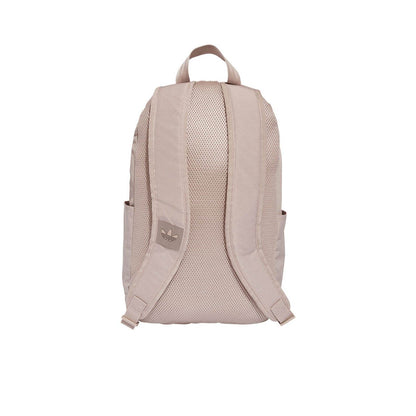 ADIDAS ORIGINALS Adicolor Unisex Backpack - Supersports Thailand