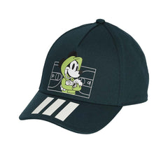 ADIDAS Disney Mickey Mouse Kids Cap
