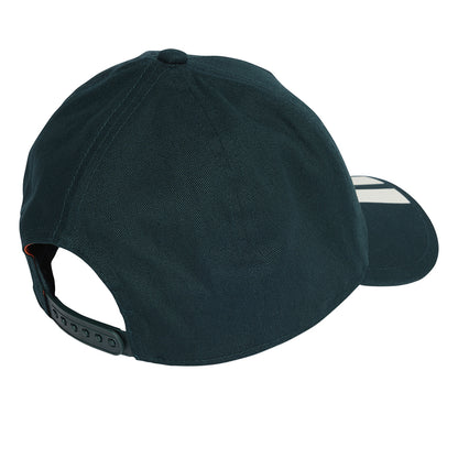 ADIDAS Disney Mickey Mouse Kids Cap