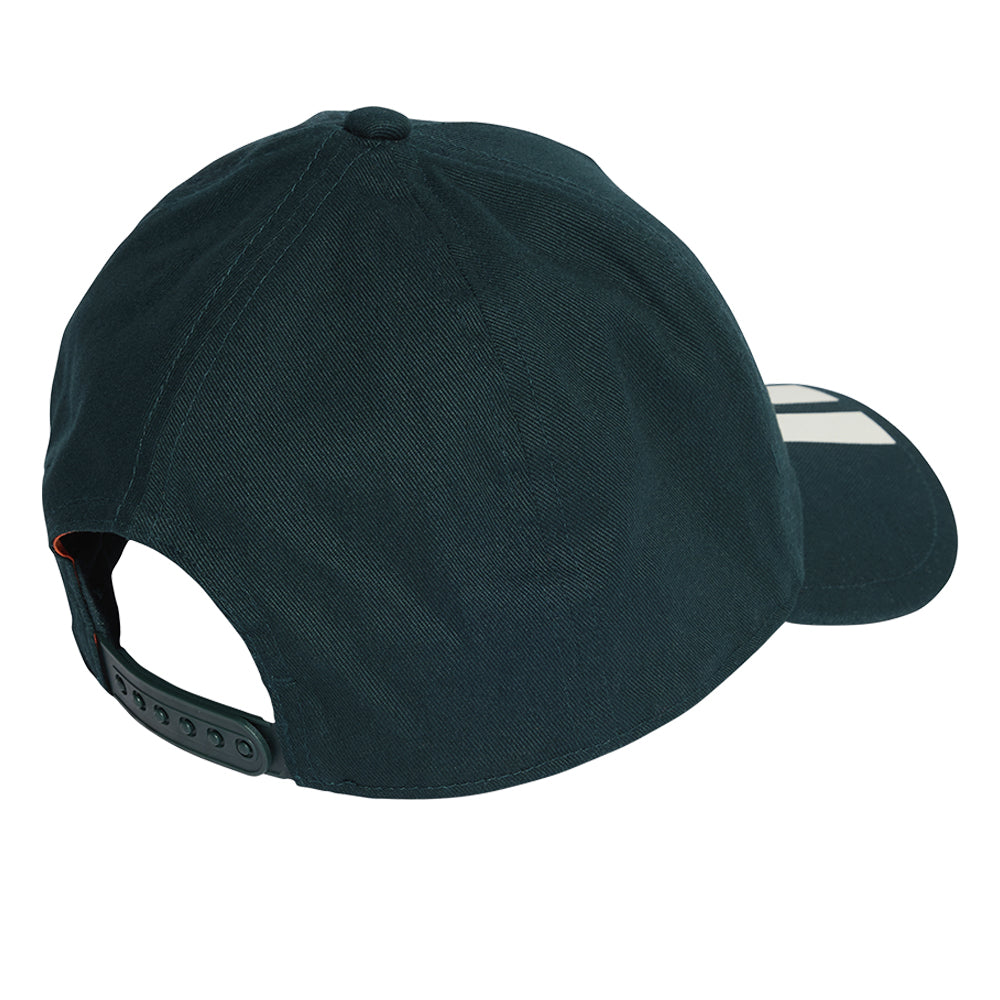 ADIDAS Disney Mickey Mouse Kids Cap - Supersports Thailand