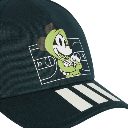ADIDAS Disney Mickey Mouse Kids Cap