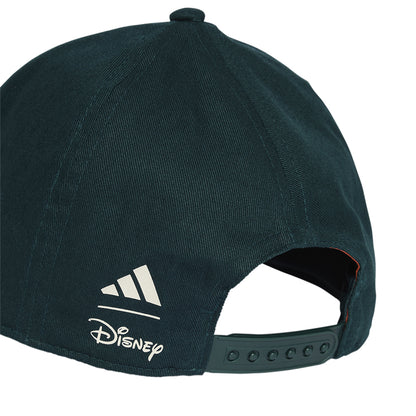 ADIDAS Disney Mickey Mouse Kids Cap