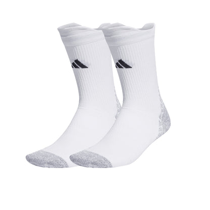 ADIDAS GRIP Light Performance Men's Football Socks - Supersports Thailand