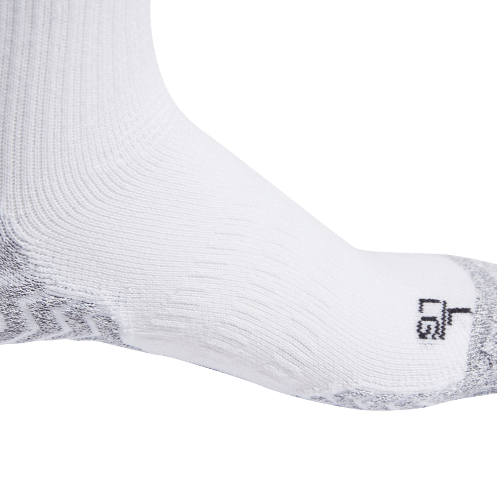 ADIDAS GRIP Light Performance Men's Football Socks - Supersports Thailand
