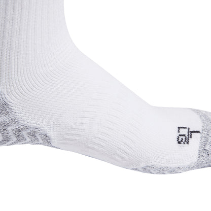 ADIDAS GRIP Light Performance Men's Football Socks - Supersports Thailand