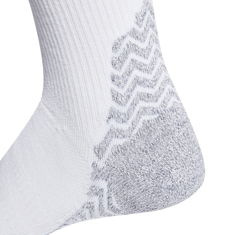 ADIDAS GRIP Light Performance Men's Football Socks - Supersports Thailand Supersports Thailand