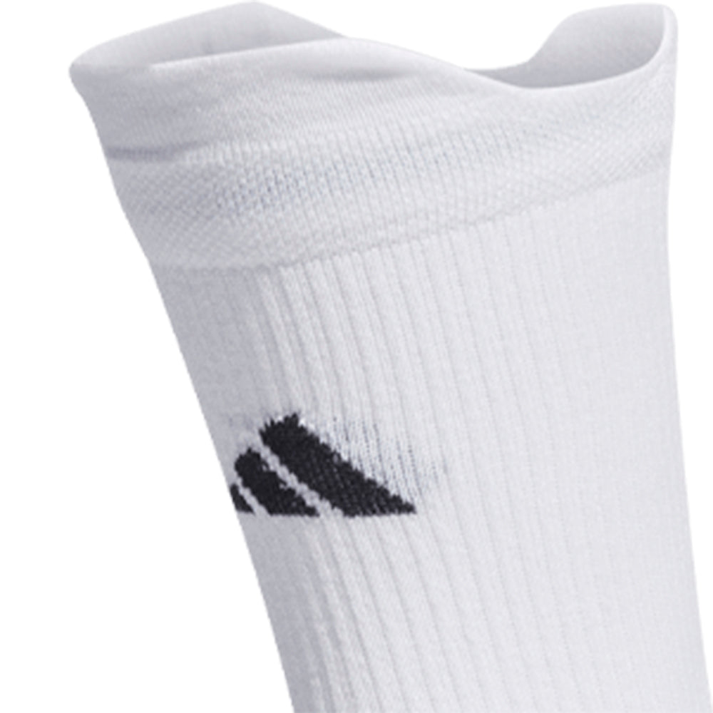 ADIDAS GRIP Light Performance Men's Football Socks - Supersports Thailand Supersports Thailand